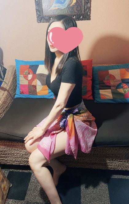 みわ