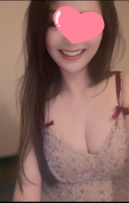 かおり