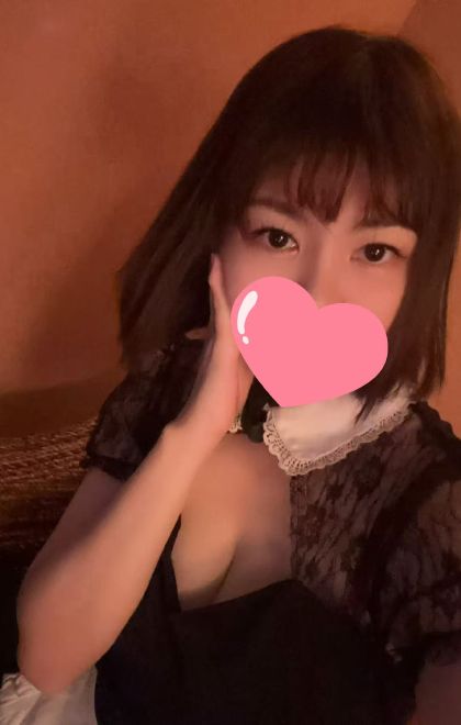 ゆみ