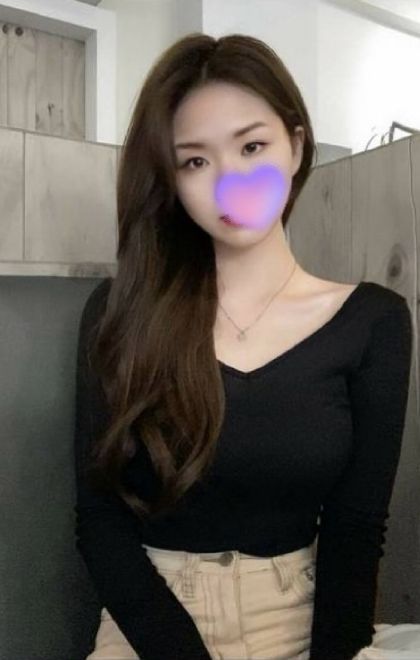 はな