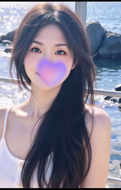 はな